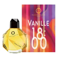 Francesca Dell`Oro Vanille 18:00